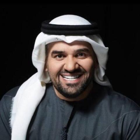 «أمي جنة» هدية حسين الجسمي في عيد الأم