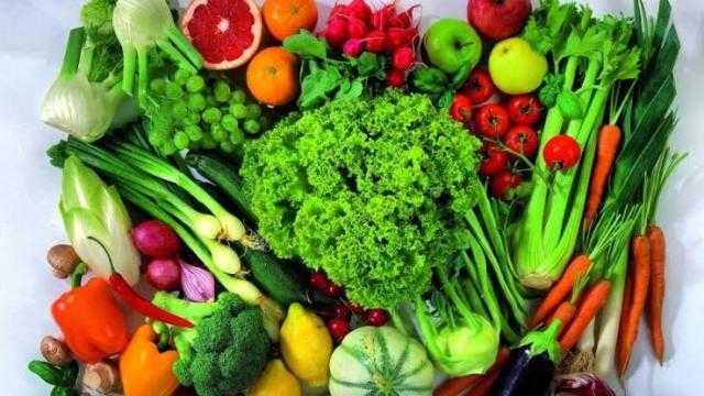 «تجارة الجملة»: سيارات متنقلة لتوفير السلع بالقرى والنجوع بأسعار مناسبة