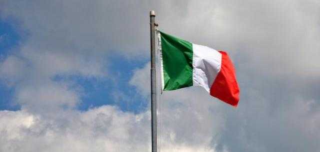 إيطاليا: «وصول أكثر من 47 ألف لاجئ أوكراني إلى البلاد»