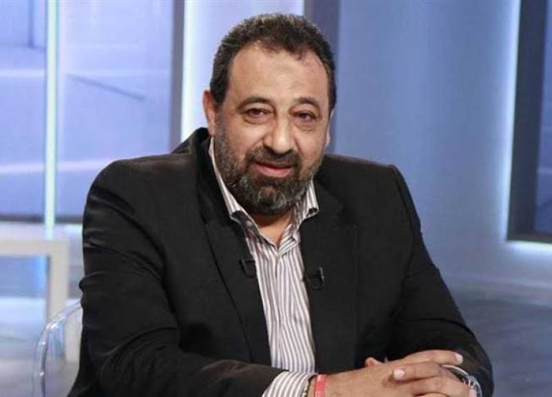مجدي عبدالغني لـ«مصر2030»: توقيت رحيل موسيماني جيد.. وإيهاب جلال «إدبح»