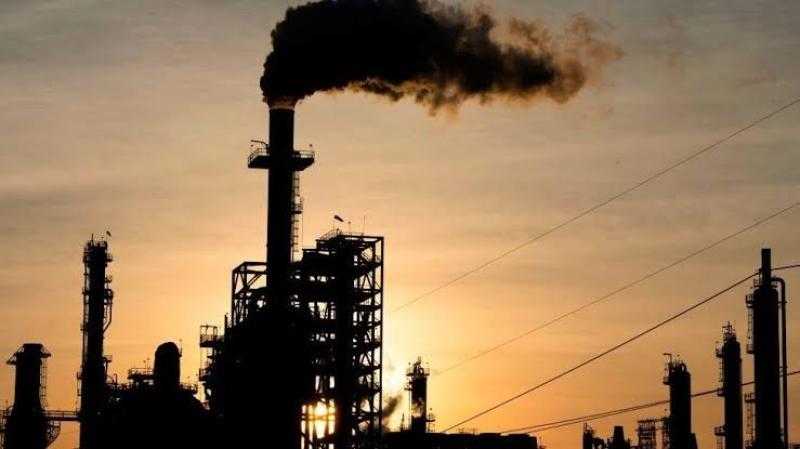 وكالة الطاقة الدولية تحذر من نقص هائل في مخزون الغاز الأوروبي في 2023