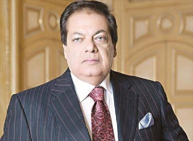 أبوالعينين: الحرب الروسية الأوكرانية ستؤثر على إمدادات الطاقة وسلة الغذاء العالمي