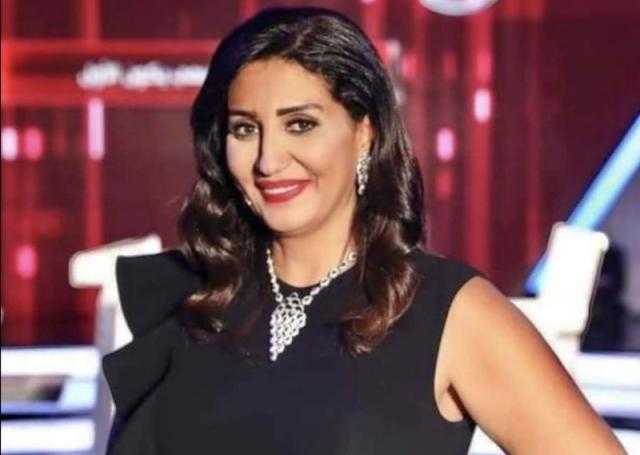 وفاء عامر توجه نصائح لجمهورها بشأن مائدة إفطار رمضان.. فيديو