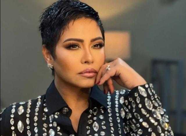 «دموع وانتحار وطلاق».. أزمات شيرين عبد الوهاب تتصدر مواقع التواصل الاجتماعي