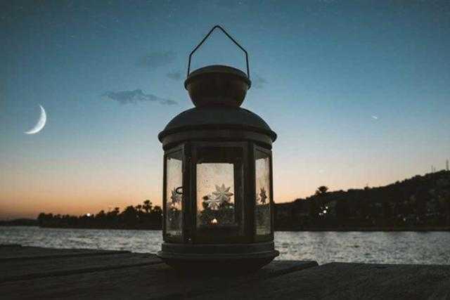 حكم صيام آخر يوم من شعبان.. يجوز في حالة واحدة تعرف عليها