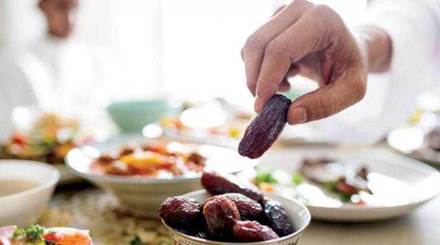 ما حكم صيام يوم النصف من شعبان منفردًا؟.. الإفتاء تجيب