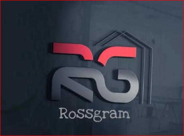 روسغرام