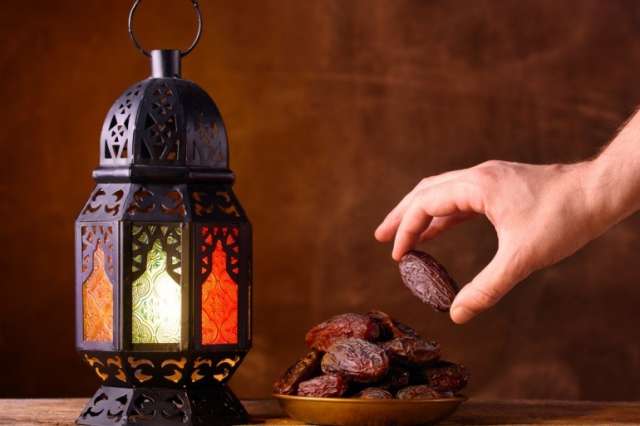 حكم صيام يوم النصف من شعبان