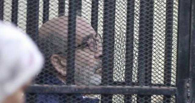 تأجيل طعن شقيق يوسف بطرس غالي في قضية تهريب الآثار لـ21 يوليو