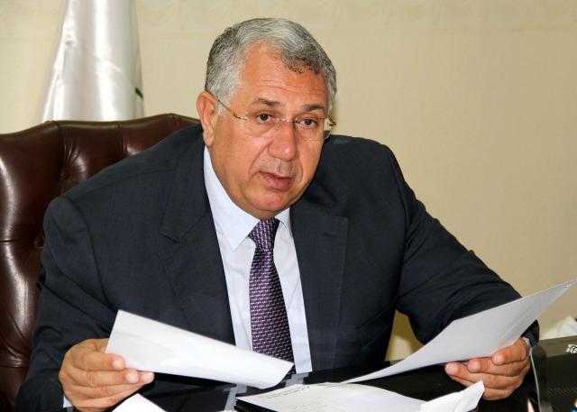 بُشرى سارة من الزراعة بشأن الأسعار - فيديو