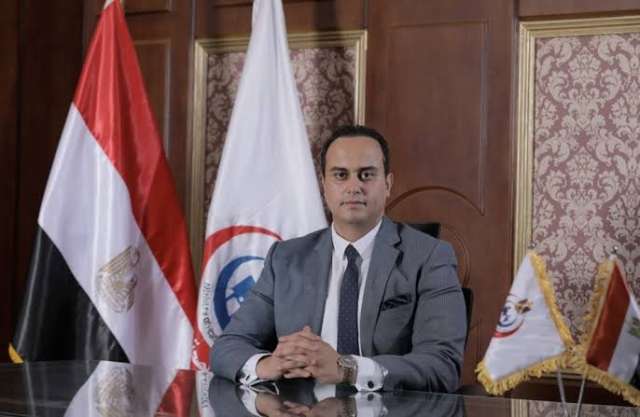 مصر 2030