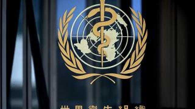 الصحة العالمية: «الغزو الروسي سبب انتشار كورونا في أوكرانيا»