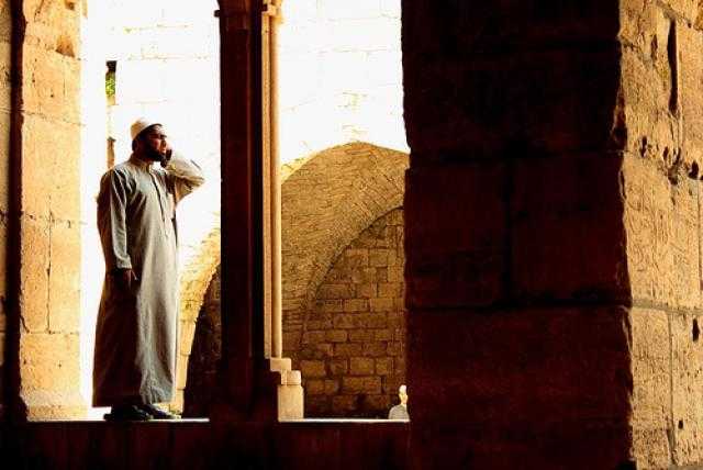 مواقيت الصلاة في محافظات ومدن الجمهورية الجمعة 18/3/2022