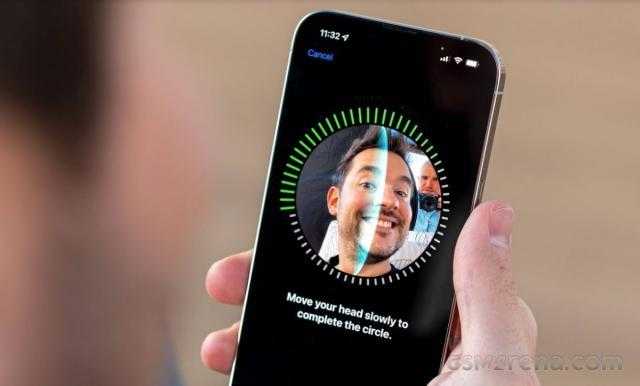 مشاكل كبيرة في تحديث آيفون الجديد iOS 15.4.. تفاصيل