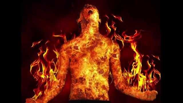 احذر أن تكون منهما.. صنفان لا يغفر الله لهما في ليلة النصف من شعبان