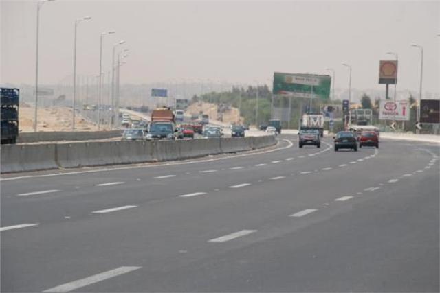 صورة موضوعية 