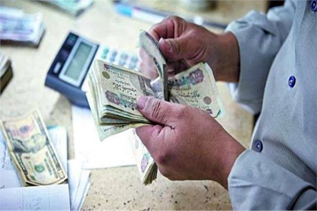 الأظرف الخمسة.. أفضل طريقة لتوزيع الدخل الشهري (فيديو)