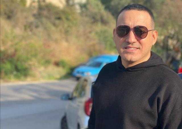 شاهد.. دياب يكشف عن شخصيته في «توبة»