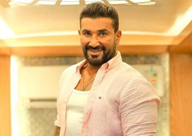 بعد تصدرها التريند.. «سيرينا يا دنيا» تضع أحمد سعد في مرمى السخرية