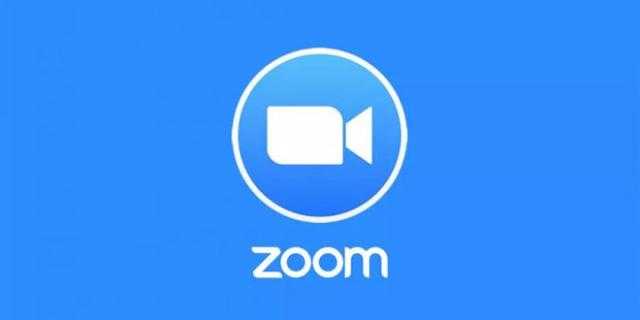 تطبيق زووم يفقد كل المكاسب المحققة منذ بداية كورونا.. تفاصيل