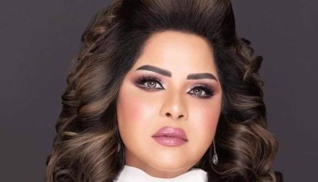 الصلح خير.. شقيق هيا الشعيبي يغازل الجمهور السعودي لمصالحة شقيقته