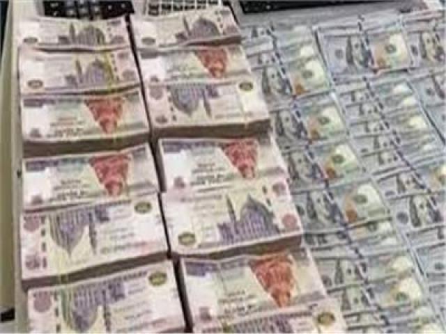 صورة موضوعية 