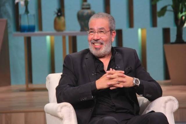 ساقية الصاوي تشهد انتخاب مجلس جديد لجمعية المؤلفين والملحنين