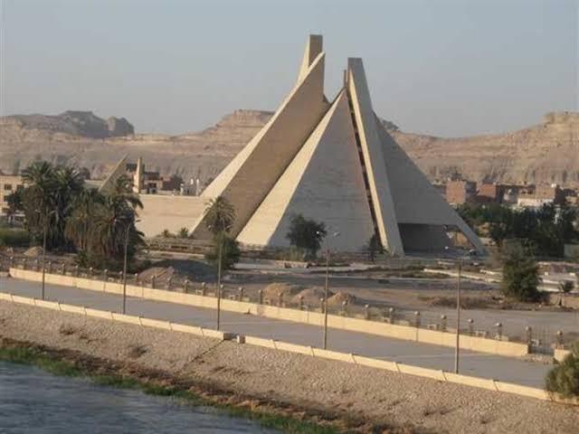 بالتزامن مع عيدها القومي.. تعرف على أهم المقاصد السياحية والأثرية بمحافظة المنيا