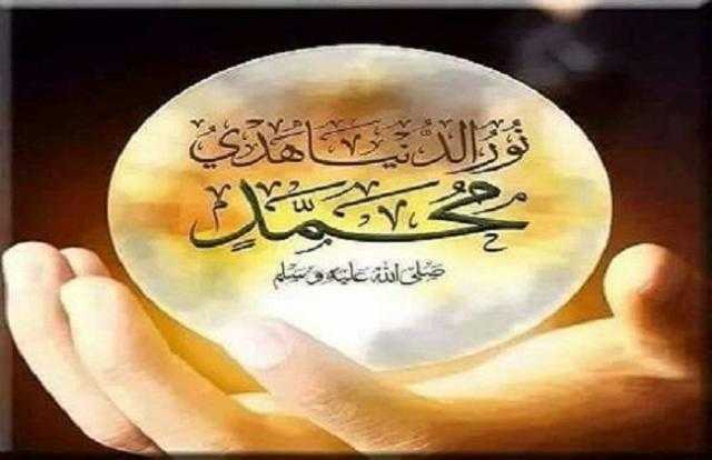 أمر بها الله ﷻ.. فضل الصلاة على النبي ﷺ يوم الجمعة