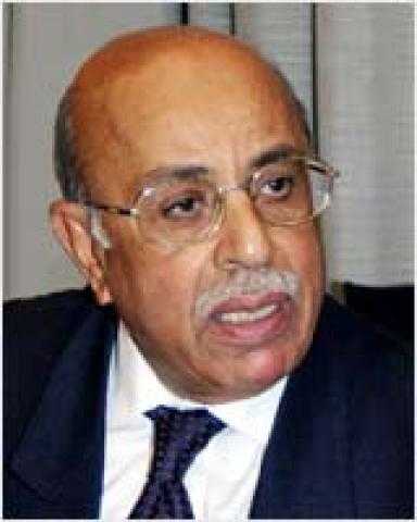 مسؤول سابق عن ذكرى استراد طابا: «الله غالب»-  فيديو