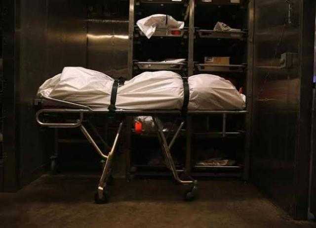 وفاة 5 أشخاص وإصابة 13 آخرين في حادث بألمانيا