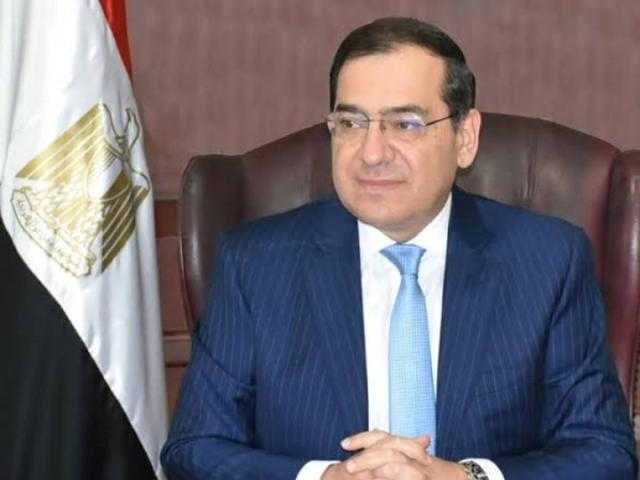 خطة «البترول» للتعامل مع التحديات العالمية والاستفادة من ارتفاع الأسعار