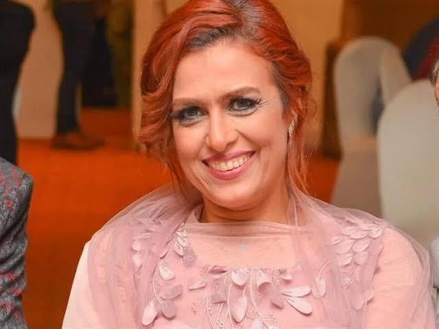 سيمون تكشف سر ابتعادها عن الغناء