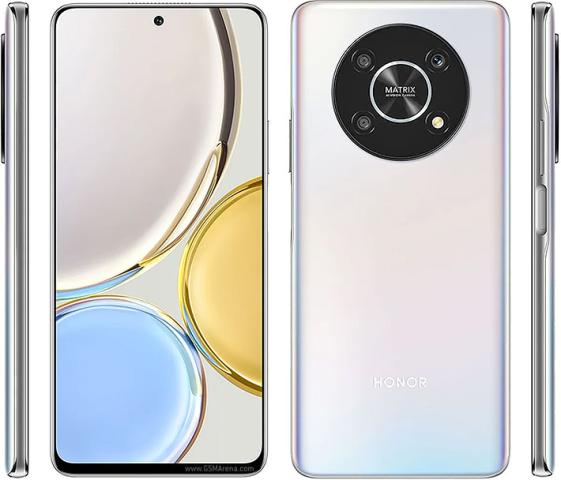 هاتف Honor Magic4 Lite