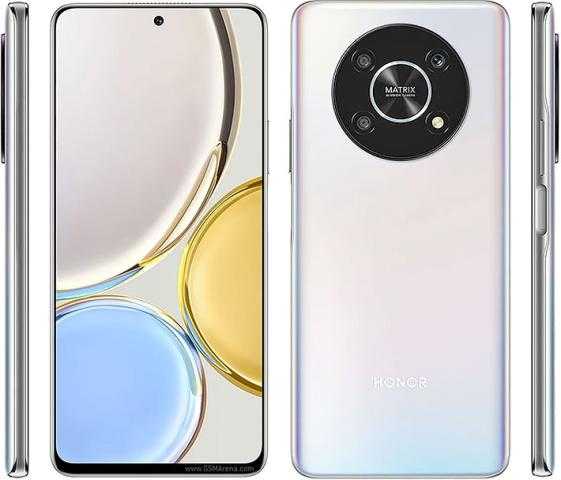 سعر هاتف Honor Magic4 Lite.. موبايل قوي لفئة الشباب