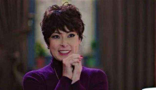 بسبب كلب.. أولى جلسات محاكمة المتهم بسب وقذف أنوشكا اليوم - فيديو