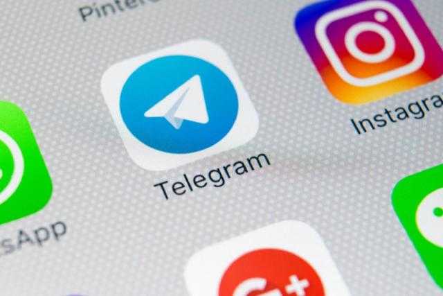 حظر تيليجرام الروسي في هذه الدولة لأسباب أخلاقية.. تفاصيل