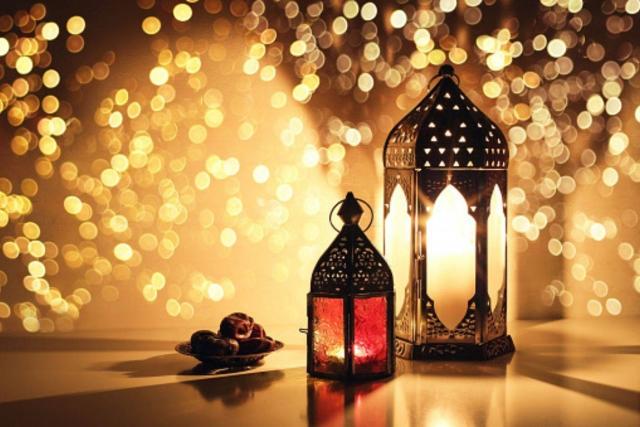 كيف نستقبل شهر رمضان 2022؟