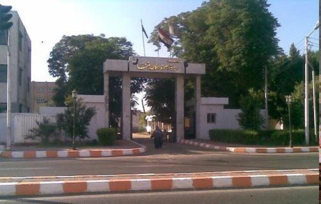 صحة قنا