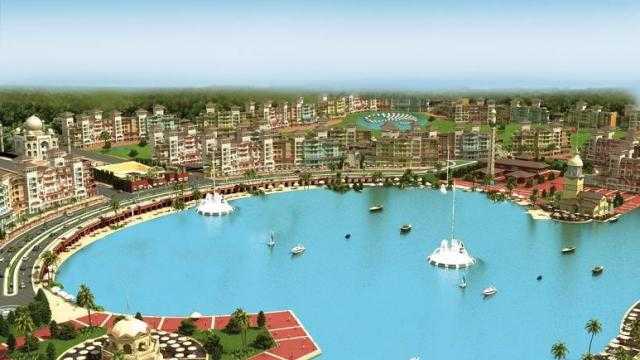 شرم الشيخ مدينة السلام وملتقى الحضارات وقبلة السائحين بمعالمها الطبيعية