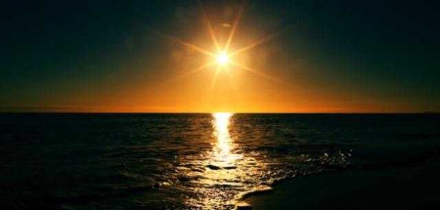 ﴿وَمَا جَعَلْنَا الرُّؤْيَا الَّتِي أَرَيْنَاكَ إِلَّا فِتْنَةً لِلنَّاس﴾ ما المراد بالآية؟