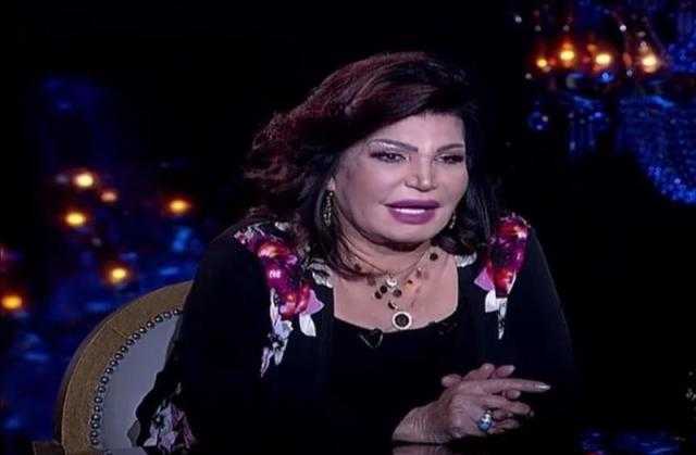 سر رفضها الإنجاب .. نجوى فؤاد تصدم جمهورها باعترافات جريئة لأول مرة