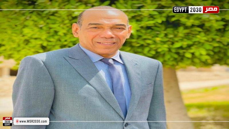 عبد الحليم العمدة