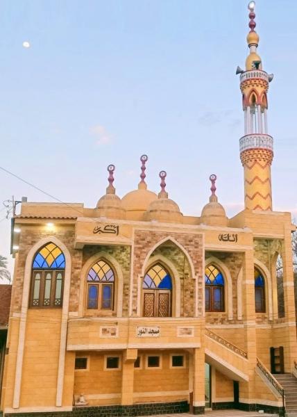 أرشيفية