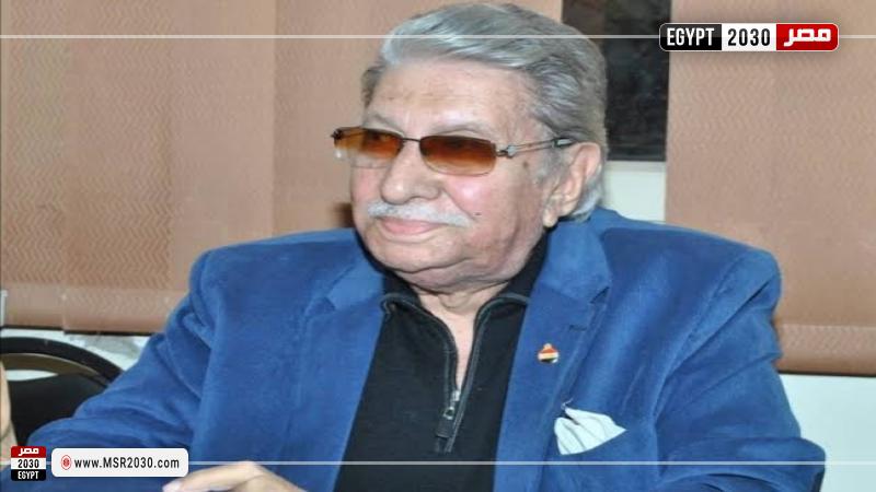 عثمان محمد علي