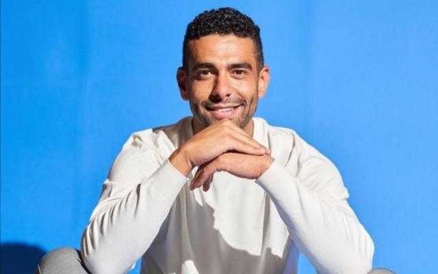 محمد كيلاني 