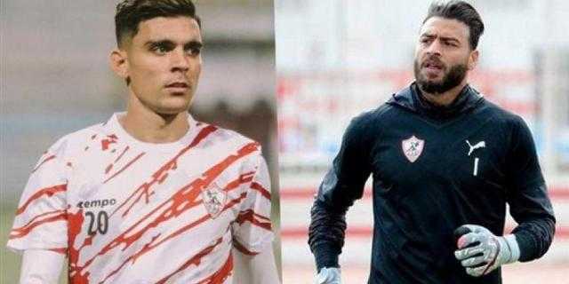 الأهلي يُثير الجدل بشأن التعاقد مع بن شرقي وأبو جبل