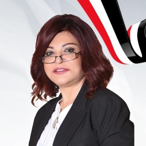 آمال عبد الحميد