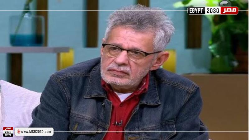 زكي فطين عبد الوهاب