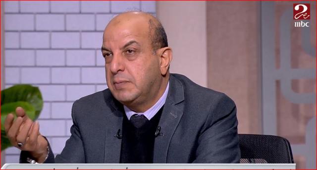 «التموين» توجه رسالة مهمة للمواطنين بشأن السلع.. فيديو